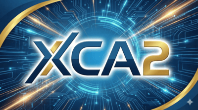 キャリア決済現金化関連情報を積極的にまとめる